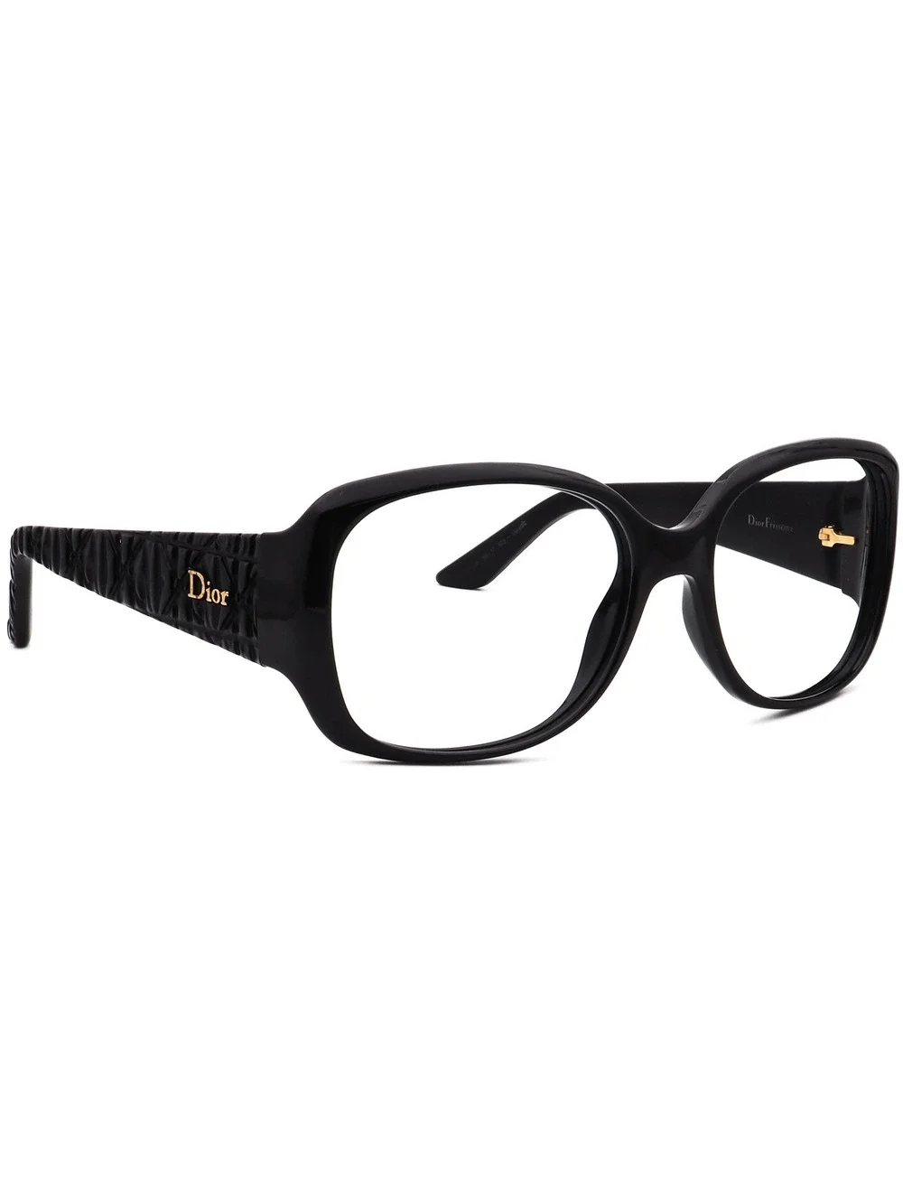 Christian Dior Frisson 2 BILHA Eyewear